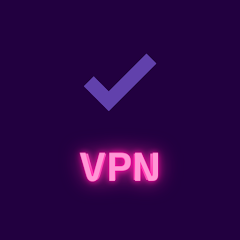 دانلود فیلتر شکن V-VPN نسخه جدید + رایگان