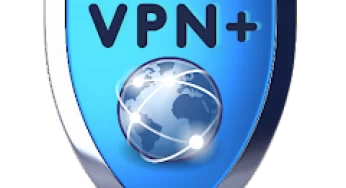 دانلود فیلتر شکن VPN Plus با لینک مستقیم برای اندروید
