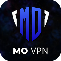 دانلود فیلتر شکن Mo VPN نسخه مود شده