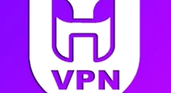 دانلود فیلتر شکن Higer VPN با لینک مستقیم برای آیفون