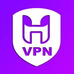 دانلود فیلتر شکن Higer VPN با لینک مستقیم برای آیفون