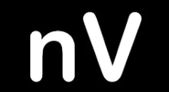 دانلود فیلتر شکن napsternetv برای گوشی همراه + نسخه اصلی