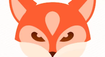 دانلود فیلتر شکن fox vpn برای اندروید با لینک مستقیم