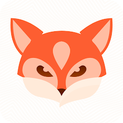 دانلود فیلتر شکن fox vpn برای اندروید با لینک مستقیم