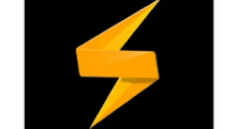 دانلود فیلتر شکن FastestVPN برای اندروید + رایگان