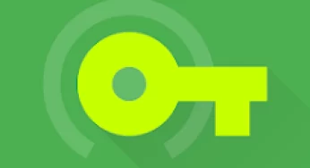دانلود فیلتر شکن VPN Hotspot برای آیفون با لینک مستقیم