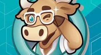 دانلود فیلتر شکن رایگان BullVPN نسخه اصلی