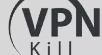 دانلود فیلترشکن Kill VPN برای اندروید