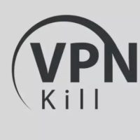 دانلود فیلترشکن Kill VPN برای اندروید