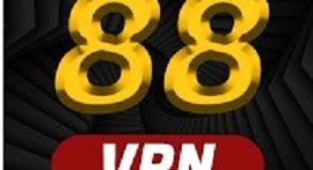 دانلود فیلتر شکن اندروید 88 VPN نسخه جدید