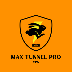 دانلود فیلتر شکن MAX TUNNEL VPN برای آیفون + رایگان