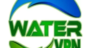 دانلود فیلتر شکن WATER VPN برای اندروید + نسخه اصلی