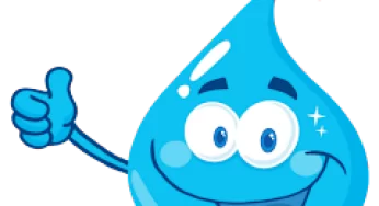 دانلود فیلتر شکن Pani VPN برای آیفون + رایگان