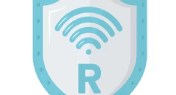 دانلود فیلتر شکن Relax Fast VPN + نسخه مود شده