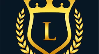 دانلود فیلتر شکن LUX VPN اندروید + بدون قطعی