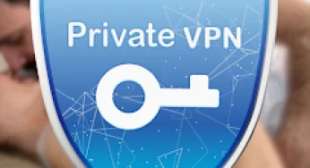 دانلود فیلتر شکن SharpVPN نسخه اصلی برای ویندوز