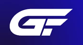 دانلود فیلتر شکن GOFast VPN نسخه جدید برای آیفون