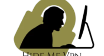 دانلود فیلتر شکن Hideme VPN برای آیفون