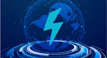 دانلود فیلتر شکن قوی Pro vpn 2023 نسخه مود شده