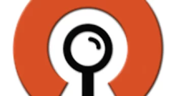 دانلود نسخه جدید فیلتر شکن OvpnSpider + رایگان