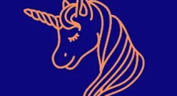 دانلود فیلتر شکن قوی Unicorn VPN برای آیفون
