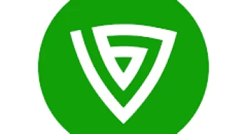 دانلود فیلتر شکن ایمن و قوی Browsec VPN با لینک مستقیم