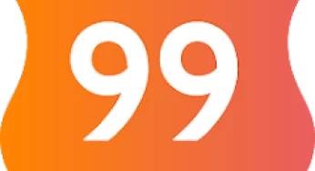 دانلود فیلتر شکن VPN99 نسخه مود شده