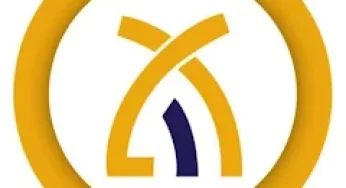 دانلود فیلتر شکن رایگان Hero VPN برای آیفون