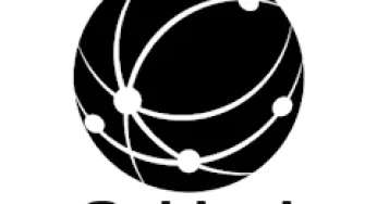 دانلود فیلتر شکن Gold Vpn برای آیفون بدون قطعی