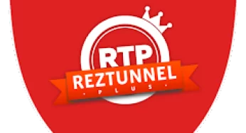 دانلود فیلتر شکن Rez Tunnel VPN با لینک مستقیم برای گوشی