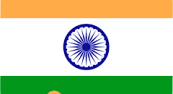 دانلود فیلتر شکن VPN INDIA برای کامپیوتر با لینک مستقیم
