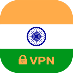 دانلود فیلتر شکن VPN INDIA برای کامپیوتر با لینک مستقیم