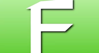 دانلود فیلتر شکن FAIR VPN نسخه جدید برای ویندوز