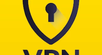 دانلود فیلتر شکن VPN Proxy A با لینک مستقیم