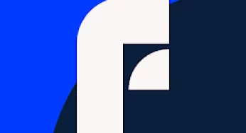 دانلود فیلتر شکن اندروید F-Secure + نسخه اصلی
