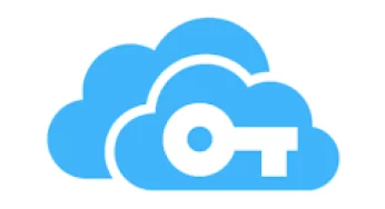دانلود فیلتر شکن one VPN نسخه جدید برای گوشی همراه