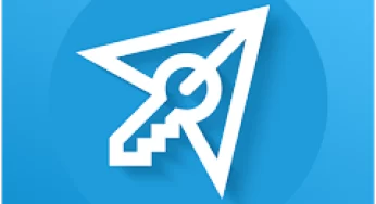 دانلود فیلتر شکن TELE VPN برای اندروید + لینک مستقیم