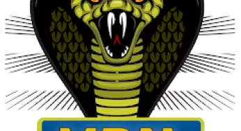 دانلود فیلتر شکن Cobra VPN با لینک دانلود + نسخه جدید