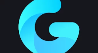 دانلود فیلتر شکن GoLink Vpn با لینک مستقیم + رایگان