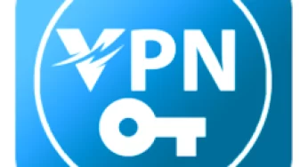 دانلود فیلتر شکن Beta VPN برای گوشی همراه + رایگان