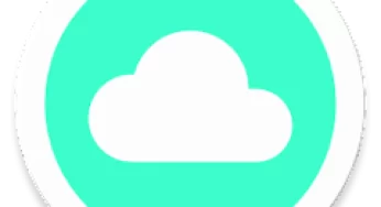 دانلود فیلتر شکن Socks-X VPN برای اندروید + نسخه مود شده