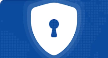 دانلود فیلتر شکن Hide VPN با لینک مستقیم + رایگان