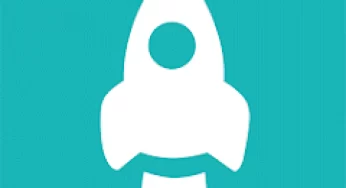 دانلود فیلتر شکن قوی AppVPN برای ویندوز + رایگان