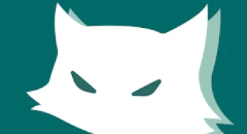 دانلود فیلتر شکن رایگان Tom VPN برای ویندوز