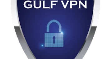 دانلود فیلتر شکن Gulf Vpn برای ویندوز + رایگان