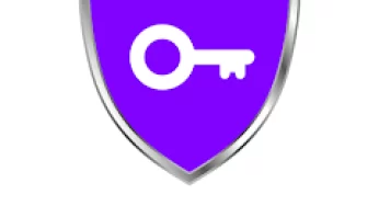 دانلود فیلتر شکن قوی VPN Time با لینک مستقیم