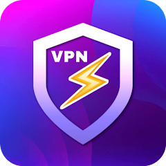 دانلود فیلتر شکن VPN Pro Max برای گوشی همراه
