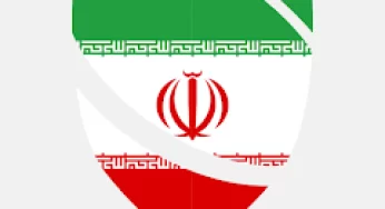 دانلود فیلتر شکن VPN Iran برای گوشی همراه