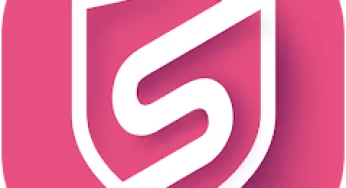 دانلود فیلتر شکن رایگان sahar vpn برای ویندوز