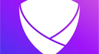 دانلود فیلتر شکن‌ MegaVPN بر روی گوشی همراه بدون قطعی
